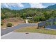 48 Flindersia Street, Redlynch QLD 4870