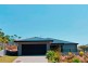 48 Flindersia Street, Redlynch QLD 4870