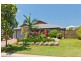 42 Tyrconnell Crescent, Redlynch QLD 4870