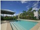 96/2-6 Fairweather Road, Redlynch QLD 4870