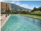 96/2-6 Fairweather Road, Redlynch QLD 4870
