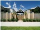 96/2-6 Fairweather Road, Redlynch QLD 4870