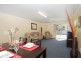 1/12 Valmadre Street, Caravonica QLD 4878