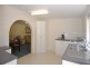 1/12 Valmadre Street, Caravonica QLD 4878