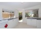 1/12 Valmadre Street, Caravonica QLD 4878