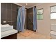 1/12 Valmadre Street, Caravonica QLD 4878