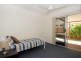 1/12 Valmadre Street, Caravonica QLD 4878