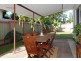 1/12 Valmadre Street, Caravonica QLD 4878