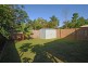 1/12 Valmadre Street, Caravonica QLD 4878