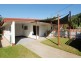 1/12 Valmadre Street, Caravonica QLD 4878