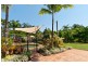 11 Elkhorn Close, Redlynch QLD 4870