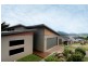 14 Buckinghamia Close, Redlynch QLD 4870