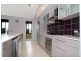 14 Buckinghamia Close, Redlynch QLD 4870