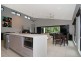 14 Buckinghamia Close, Redlynch QLD 4870