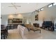 14 Buckinghamia Close, Redlynch QLD 4870