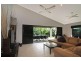 14 Buckinghamia Close, Redlynch QLD 4870