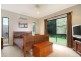 14 Buckinghamia Close, Redlynch QLD 4870