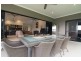 14 Buckinghamia Close, Redlynch QLD 4870