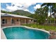 30-32 Pelizzari Close, Redlynch QLD 4870