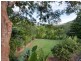 Lot 10 Crystal Close, Redlynch QLD 4870