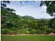 Lot 10 Crystal Close, Redlynch QLD 4870