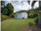 Lot 10 Crystal Close, Redlynch QLD 4870