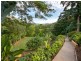 Lot 10 Crystal Close, Redlynch QLD 4870