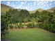 Lot 10 Crystal Close, Redlynch QLD 4870