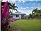Lot 10 Crystal Close, Redlynch QLD 4870