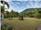 Lot 10 Crystal Close, Redlynch QLD 4870