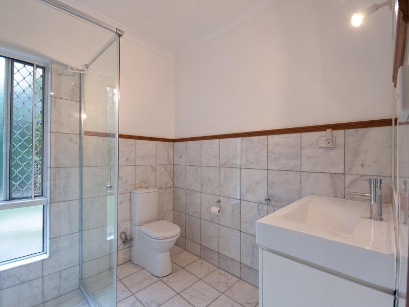 Lot 10 Crystal Close, Redlynch QLD 4870
