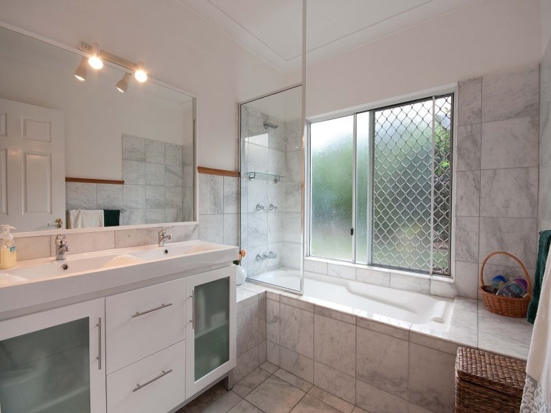 Lot 10 Crystal Close, Redlynch QLD 4870