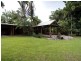 Lot 9 Zanzoo Close, Redlynch QLD 4870