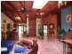 Lot 9 Zanzoo Close, Redlynch QLD 4870