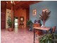 Lot 9 Zanzoo Close, Redlynch QLD 4870