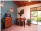 Lot 9 Zanzoo Close, Redlynch QLD 4870