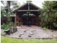Lot 9 Zanzoo Close, Redlynch QLD 4870