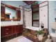 Lot 9 Zanzoo Close, Redlynch QLD 4870