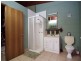 Lot 9 Zanzoo Close, Redlynch QLD 4870