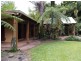 Lot 9 Zanzoo Close, Redlynch QLD 4870