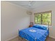 Lot 21 Intake Road, Redlynch QLD 4870