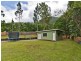 Lot 21 Intake Road, Redlynch QLD 4870