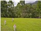 Lot 21 Intake Road, Redlynch QLD 4870