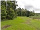 Lot 21 Intake Road, Redlynch QLD 4870