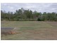 6 Waterview Place, Mareeba QLD 4880