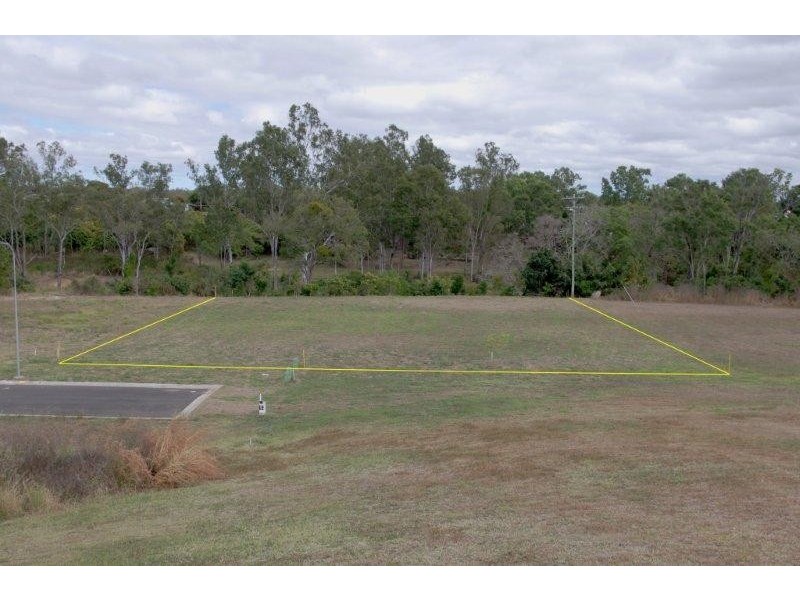 6 Waterview Place, Mareeba QLD 4880