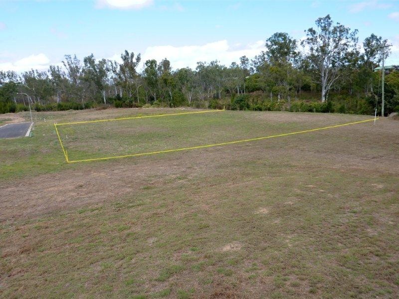 6 Waterview Place, Mareeba QLD 4880