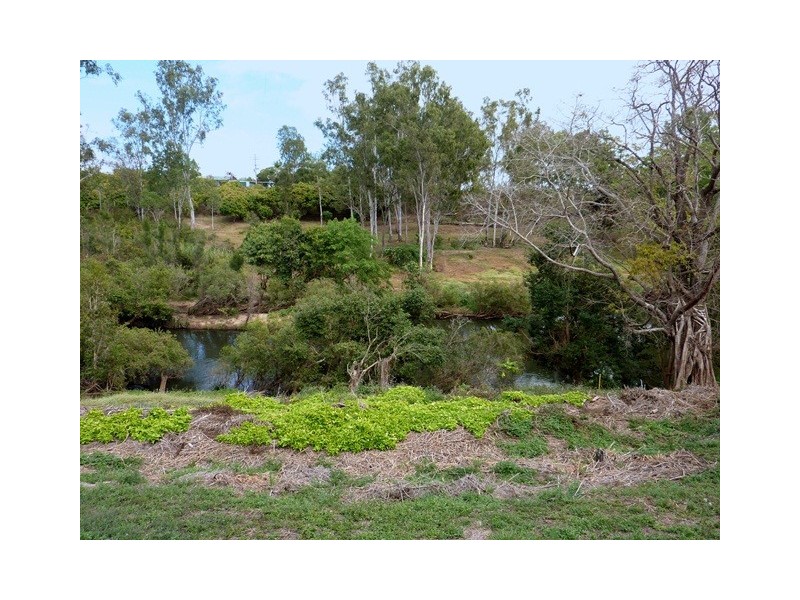 6 Waterview Place, Mareeba QLD 4880