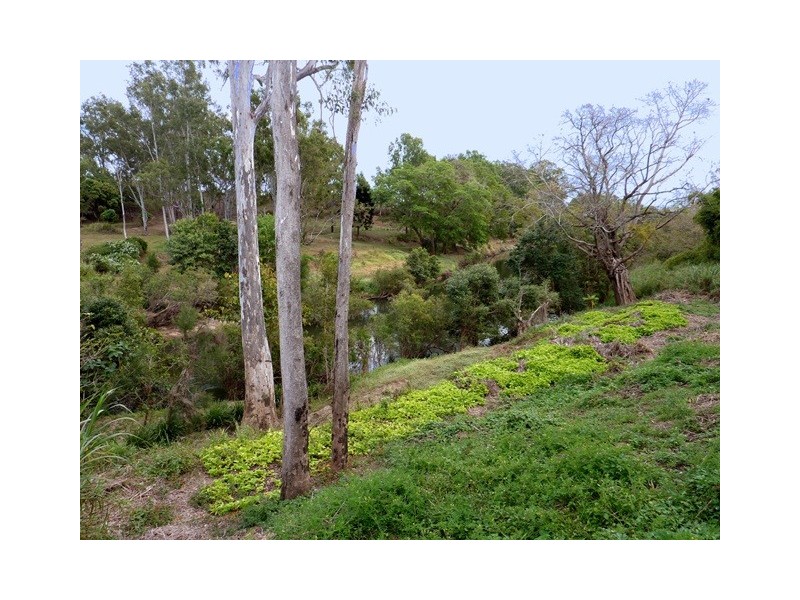 6 Waterview Place, Mareeba QLD 4880