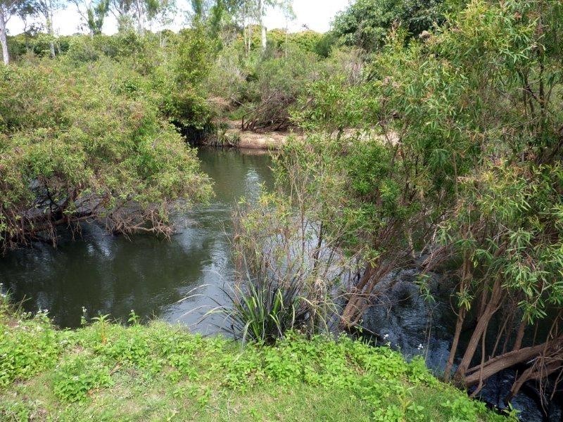 6 Waterview Place, Mareeba QLD 4880